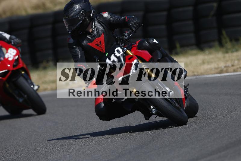 /Archiv-2023/33 14.06.2023 MSS Track Day ADR/Gruppe gelb/110